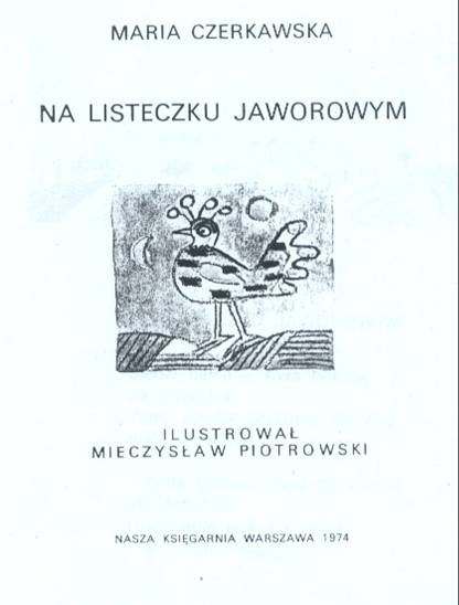 na-listeczku-jaworowym