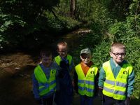 IMG-20240509-WA0000
