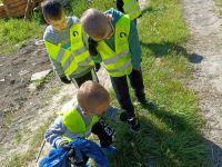 IMG-20240509-WA0004