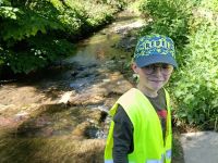 IMG-20240509-WA0006