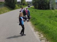 IMG-20240510-WA0002