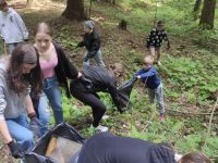 IMG-20240510-WA0012