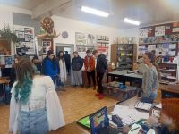 IMG_20240216_104209_681