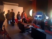 IMG_20240216_104723_565