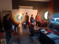 IMG_20240216_104740_200