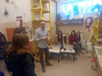 IMG_20240216_105211_565