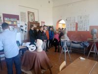 IMG_20240216_105331_986