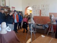 IMG_20240216_105401_136