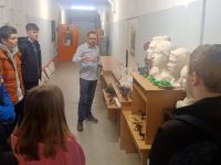 IMG_20240216_105444_065