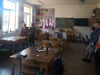 IMG_20240216_105630_651