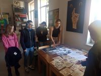 IMG_20240216_105655_939