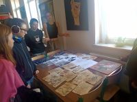 IMG_20240216_110004_092