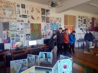 IMG_20240216_110043_901