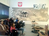 IMG_20240216_110409_940