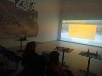 IMG_20240216_110423_415