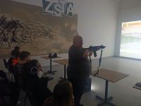 IMG_20240216_111205_663