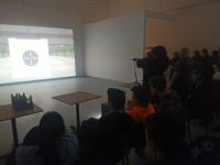 IMG_20240216_111302_085