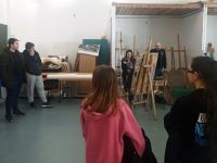 IMG_20240216_112238_947