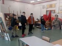 IMG_20240216_112559_419