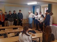 IMG_20240216_112845_956