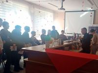 IMG_20240216_114738_646