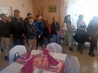 IMG_20240216_114751_246