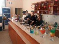 IMG_20240216_114941_627