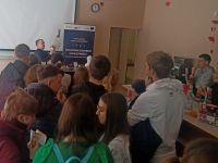 IMG_20240216_115704_332