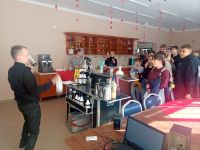 IMG_20240216_115741_020