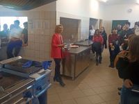 IMG_20240216_120619_896