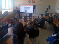 IMG_20240216_121647_695