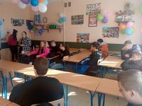 IMG_20240216_123209_078