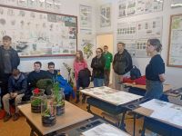 IMG_20240216_125122_282