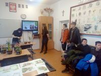 IMG_20240216_125212_416