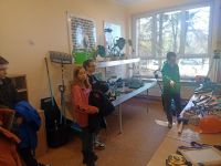 IMG_20240216_125859_137