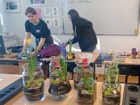 IMG_20240216_130419_925