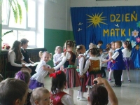dsc02066