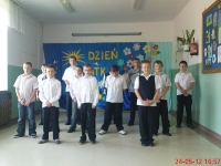 dsc02100