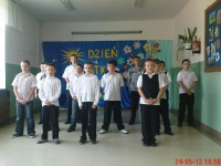 dsc02101