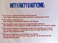 IMG-20250324-WA0013