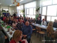 IMG_20190122_120833