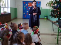 IMG_20190122_121732