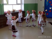 IMG_20190122_122324