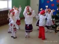IMG_20190122_122358