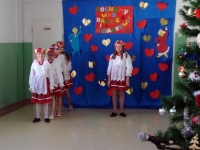 IMG_20190122_122552