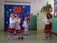 IMG_20190122_123129