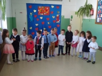 IMG_20190122_123644