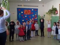 IMG_20190122_123749