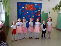 IMG_20190122_124907