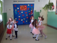 IMG_20190122_125128